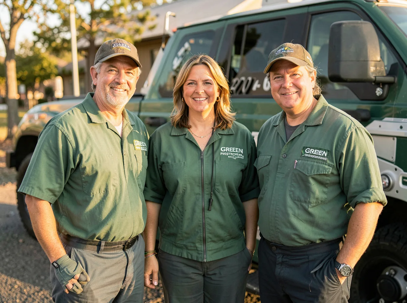Water Damage Restoration company in Marion Station, MD
